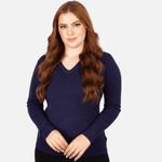 diva-blusa-modal-marinho-inverno-feminina