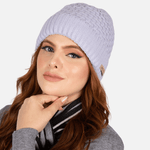 gorro-columbia-inverno-feminino-forrado-neve