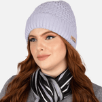 gorro-columbia-inverno-feminino-cachecol-listras
