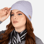 gorro-columbia-cachecol-liastrado-inverno
