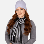 cachecol-listrado-trico-gorro-columbia-lilas-hideaway-haven