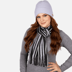 comjunto-cachecol-listrado-gorro-hideaway-haven-columbia
