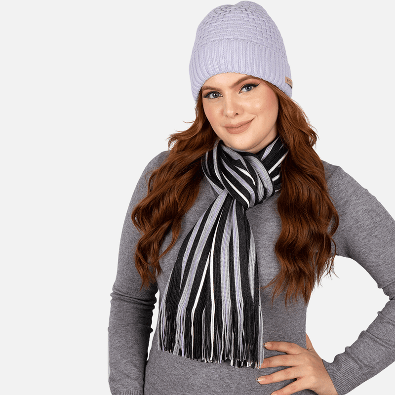 comjunto-cachecol-listrado-gorro-hideaway-haven-columbia
