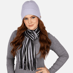 conjunto-gorro-hideaway-haven-columbia-cachecol