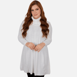 belart-branco-inverno-vestido-lazzari-trico-gola-frio