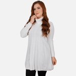 vestido-branco-inverno-feminino-belart-lazzari