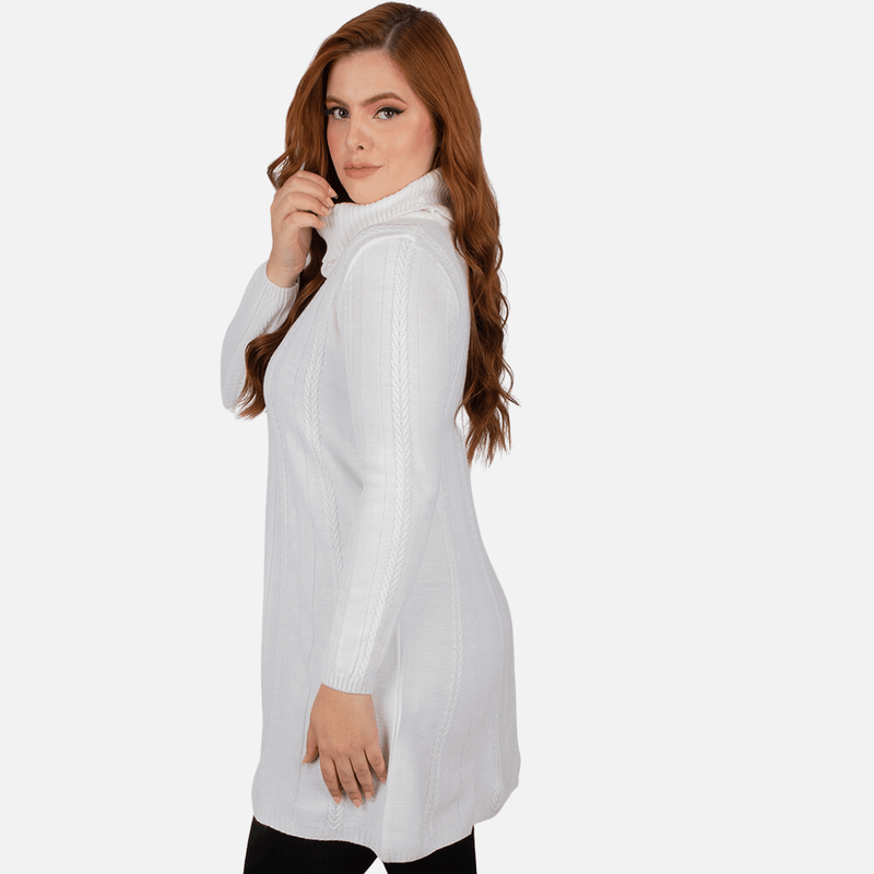 branco-vestido-trico-lazzari-belart