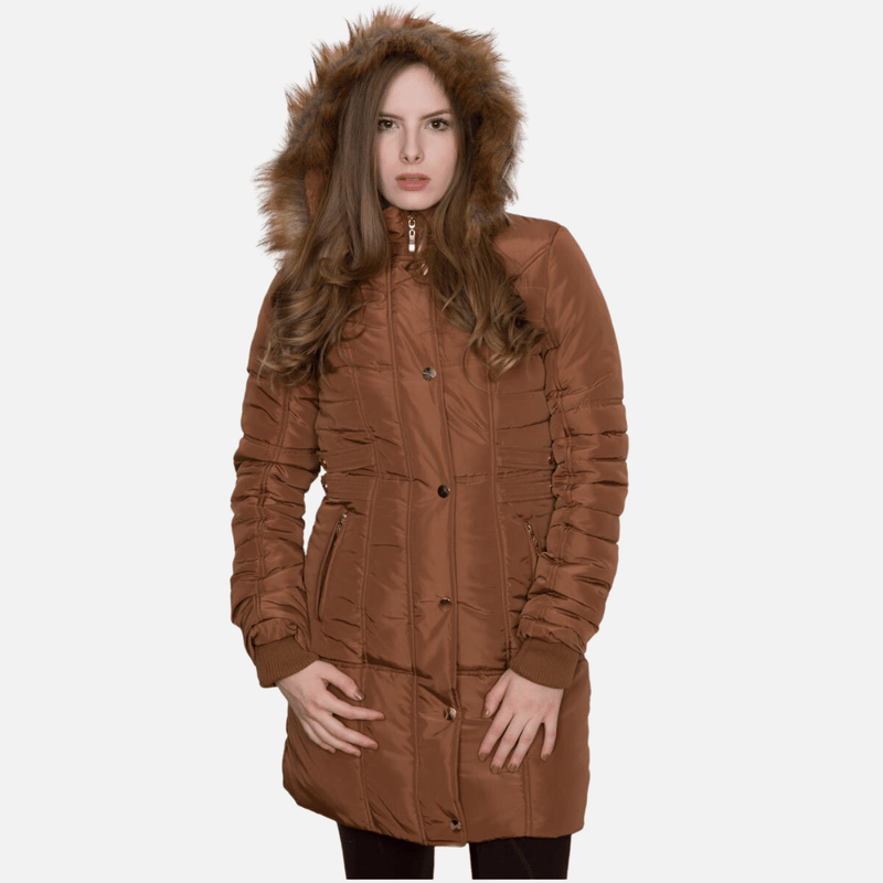 jaqueta-padding-forrada-wisky-inverno-frio