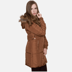 padding-wisky-forrado-inverno