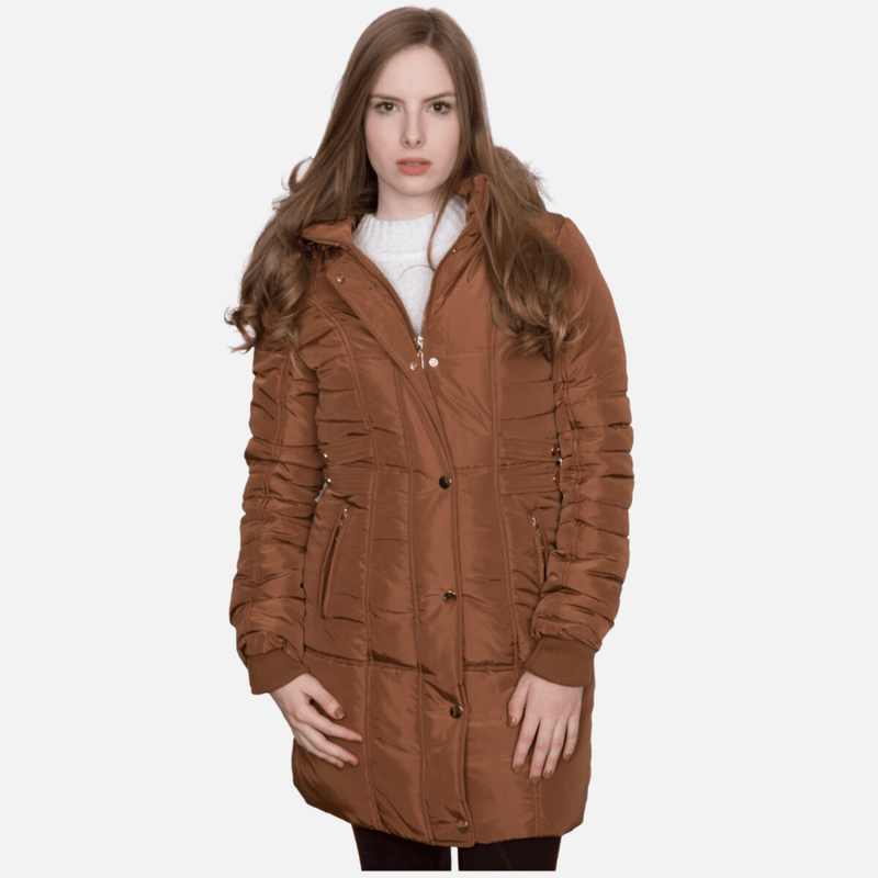 jaqueta-padding-wisky-inverno-frio-fem