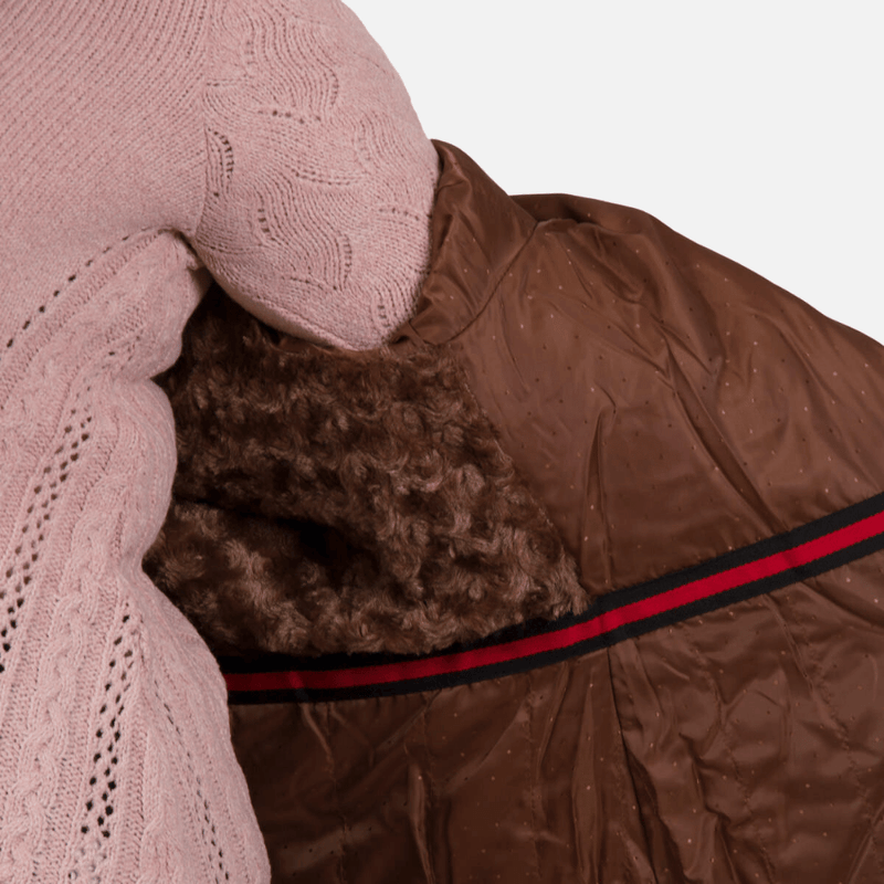 casaco-forrado-pelo-inverno-feminino-plus-size-padding-frio-intenso-tamanho-especial
