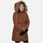 casaco-inverno-feminino-forrado-padding-wisky-promocao