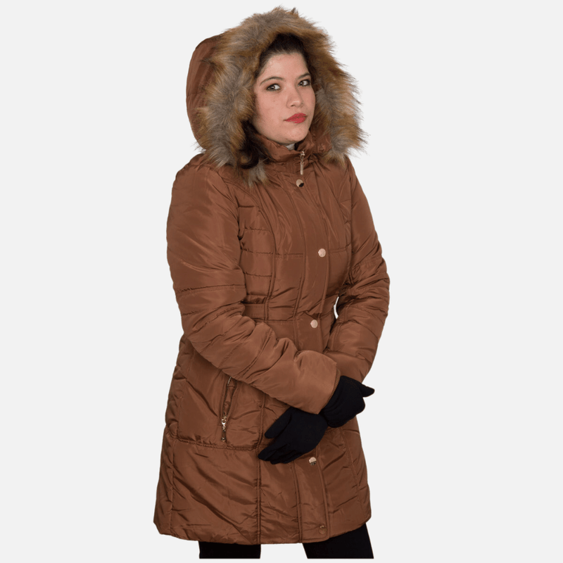 casaco-inverno-feminino-forrado-padding-wisky-promocao