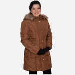 casaco-padding-forrado-wisky-neve-frio-inverno-feminino