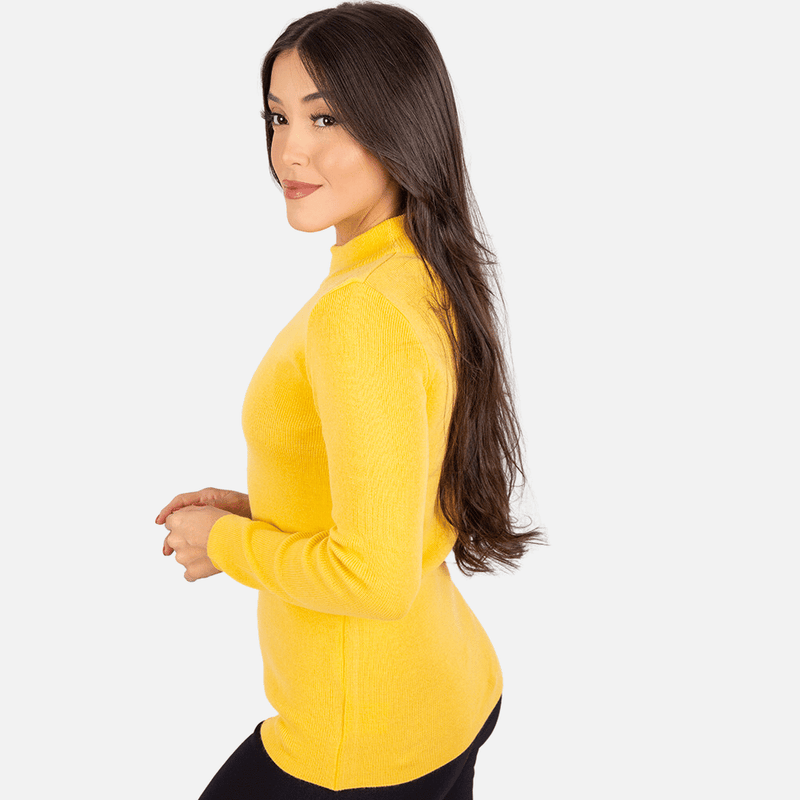 blusa-gola-dupla-inverno-feminina-ouro-outono-lazzari-tche-inverno