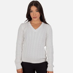 blusa-trico-inverno-feminina-branco-ambicione-escaleras-frio