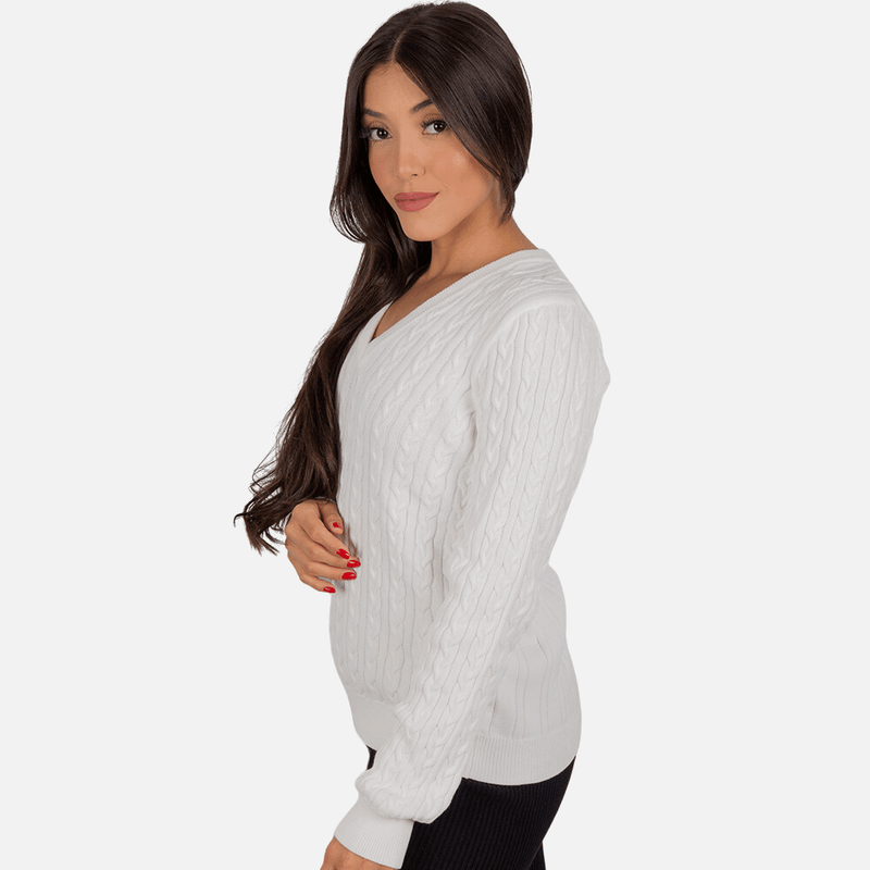 blusa-basica-ambicione-inverno-feminina-branca-escaleras