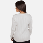 blusa-branca-inverno-feminina-trico-escaleras-ambicione-frio-basica