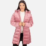 casaco-forrado-pelucia-nanda-rosa-inverno-feminino-teddy