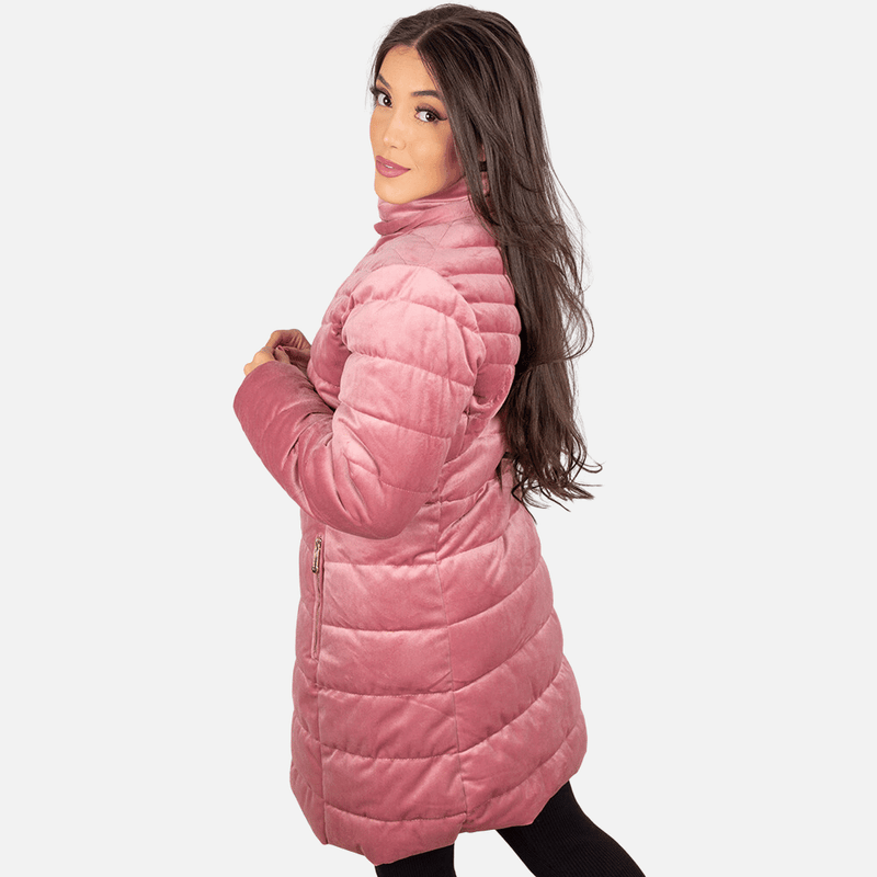 casaco-nanda-forrado-pelucia-rosa-feminino-inverno-capuz-pelo-frio