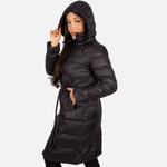 casaco-plumas-leve-down-inverno-feminino-alpelo-neve-capuz