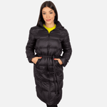 casaco-preto-plumas-down-inverno-feminino-alpelo-frio-leve-neve