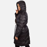 casaco-inverno-feminino-preto-plumas-down-alpelo-frio-leve-capuz-compacto