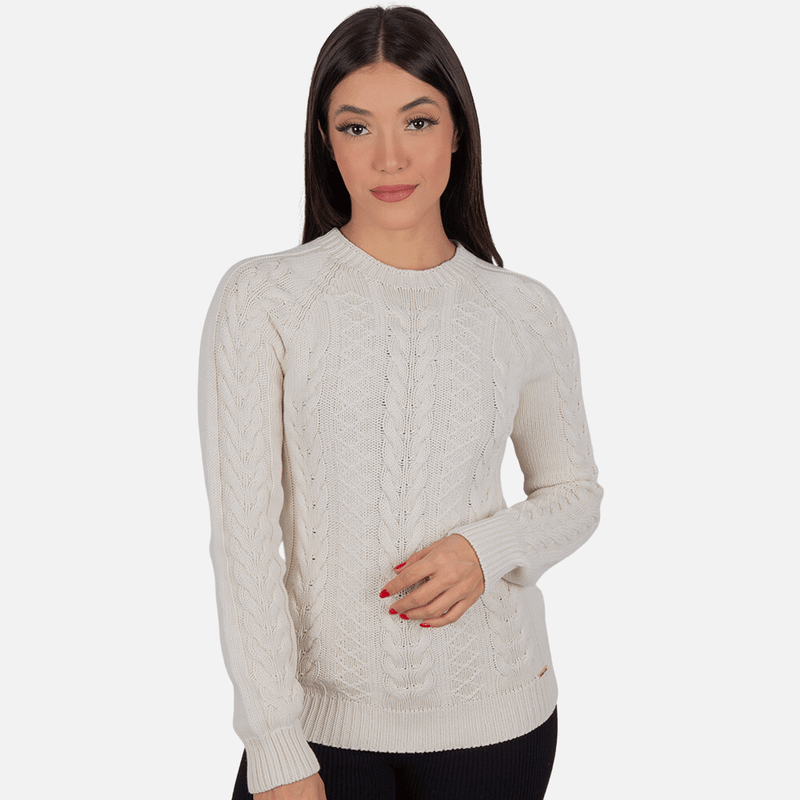 blusa-imperial-inverno-trico-feminina-ambicione-branca