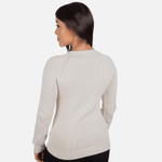 blusa-inverno-feminina-trico-branca-ambicione-imperial-algodao