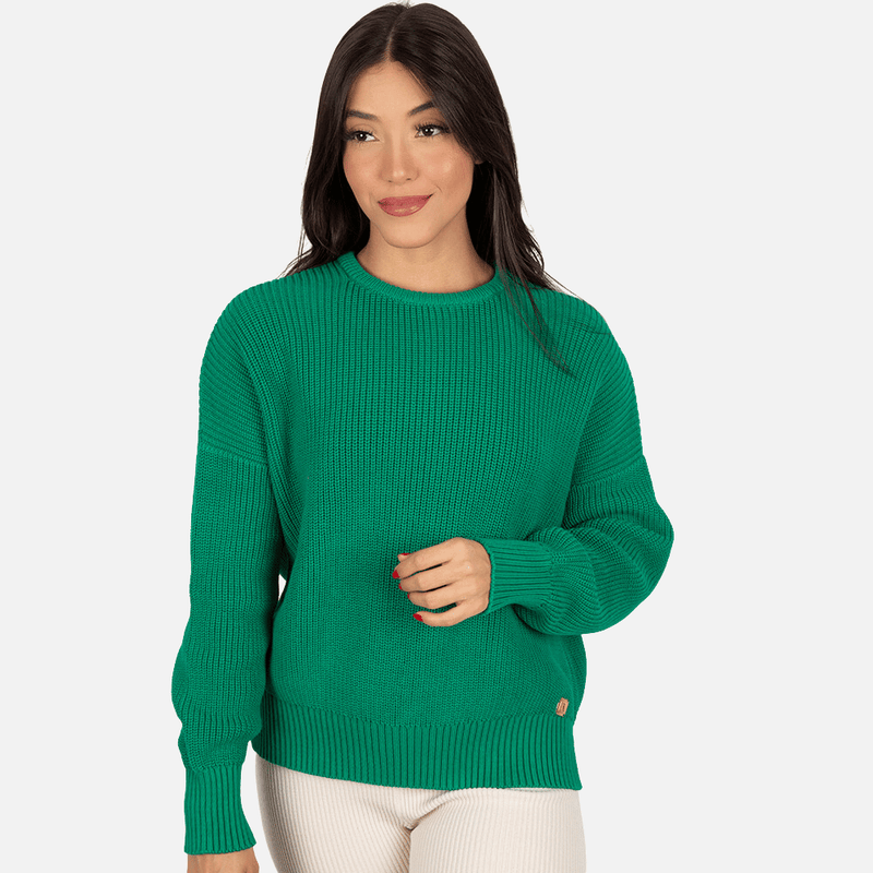 blusa-verde-dream-gola-algodao-inverno-feminina-ambione