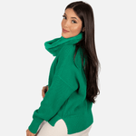 blusa-dream-verde-ambicione-inverno-feminina-gola-pelo