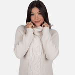 pull-gola-alta-inverno-feminino-algodao-ambicione-angelies-off-white
