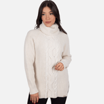 pull-los-angelis-gola-alta-ambicione-marfim-trico-inverno-feminina