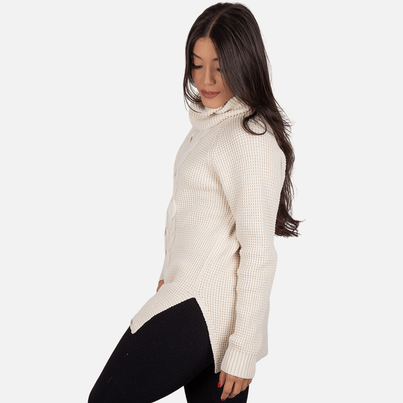 pull-ambicione-trico-inverno-feminino-gola-alta