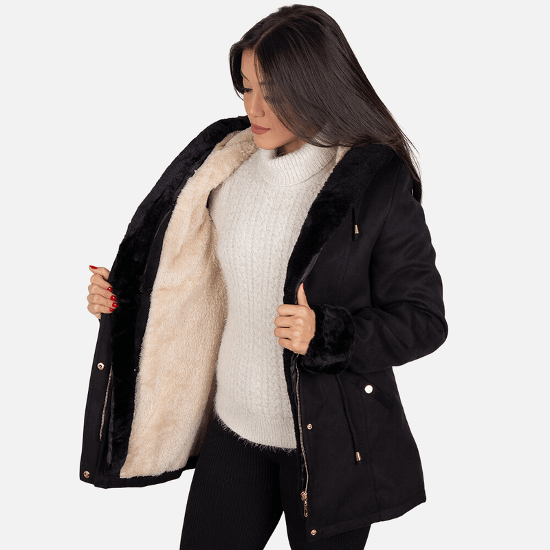 casaco-preto-inverno-feminino-forrado-la-batida-frio-intenso-mya