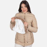capuz-forrado-pelo-casaco-inverno-feminino-turmalina-forro-termico