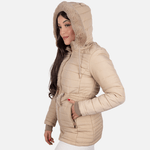 casaco-bege-inverno-feminino-forrado-capuz-pelo-turmalina-neve-parka