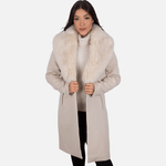 casaco-longo-inverno-feminino-la-gola-pelo-envolvente-off-white-alpelo