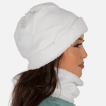 conjunto-gola-gorro-trico-inverno-acessorio-forrado-frio-branco-feminino