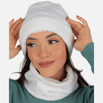 conjunto-inverno-feminino-forrado-acessorio-frio-gorro-gola-branco