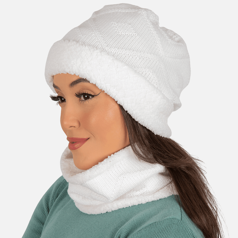 gola-gorro-inverno-feminino-branco-lazzari-trico-acessorio-frio