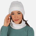 conjunto-inverno-feminino-forrado-branco-gorro-gola-acessorio-frio