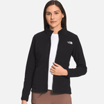 jaqueta-triclimate-the-north-face-feminina-Antora-preto-frente-fleece