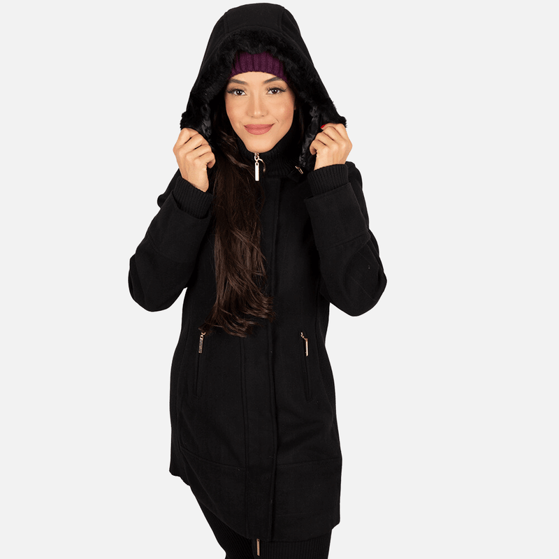 casaco-inverno-feminino-preto-la-batida-lorena