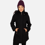 casaco-preto-inverno-feminino-lorena-la-batida--2-