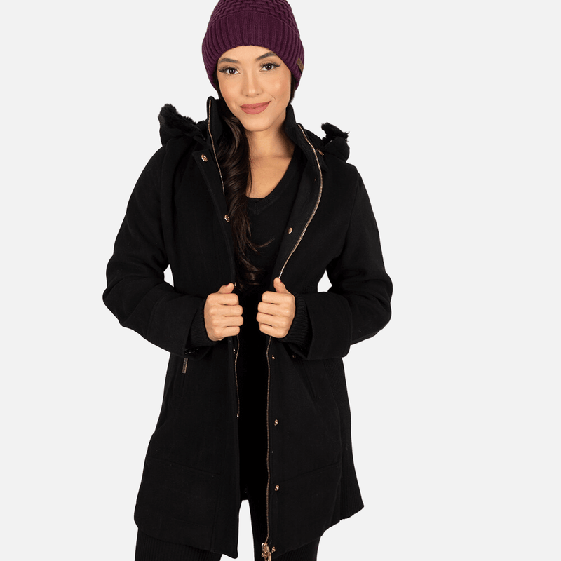 casaco-preto-inverno-feminino-lorena-la-batida