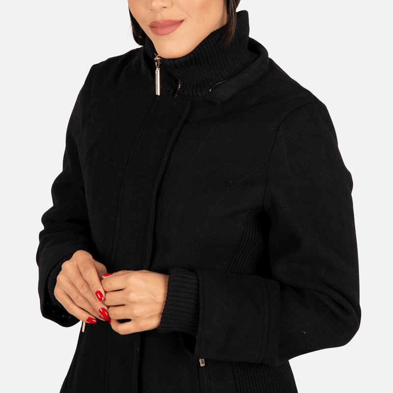 casaco-inverno-feminino-la-batida-alpelo-preto-lorena