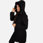 casaco-preto-feminino-inverno-la-batida-lorena-capuz-pelo