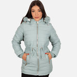 parka-inverno-feminina-forrada-turmalina