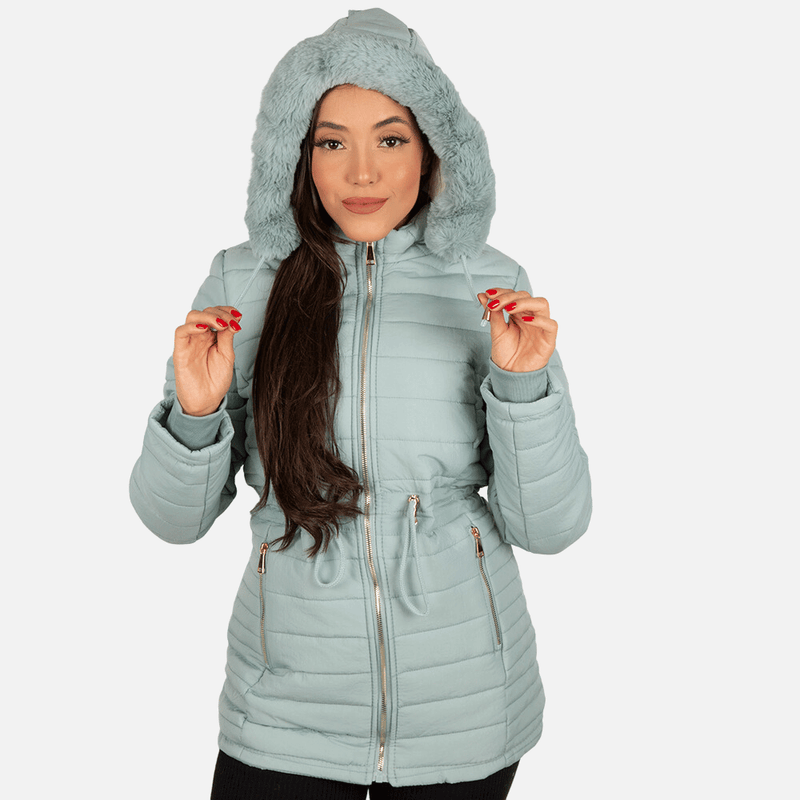 parka-forrada-feminina-frio-intenso